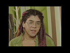 Play MP4 - Sofie Lollipop em "Vampira Sexual' uma produ&ccedil;&atilde;o Ediyporn