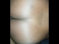 Play MP4 - 20170623 002420