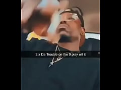 Play MP4 - 2 x Mr fuckem both in this bitch like a hoe &sol; new music on the way &lpar;just a preview&rpar; &num;newartist &num;bisexual &num;adultcontent &num;Fr&period;&period;&period;