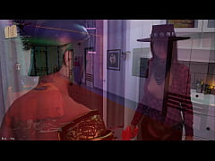 Play MP4 - Being A Dik 259 &lpar;Chick Route&rpar;