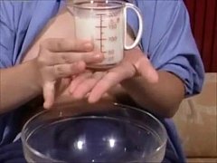 Play MP4 - Breastmilk is Beautiful ~ 56