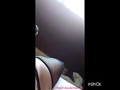 Play MP4 - Travesti fanny alcantara