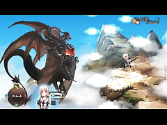 Play MP4 - Last Embryo P8 &colon; Raycum Promo Episode