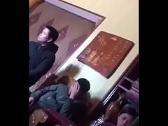 Play MP4 - AE8781BB-C519-433E-8623-DCEC1C9A8B38&period;MOV