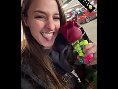 Play MP4 - Nameday ON - Update &num;248 &lpar;2025-02-06T15&colon;44&colon;46&period;000Z&rpar;