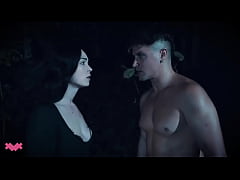 Play MP4 - 3&period; &OpenCurlyDoubleQuote;Twilight&rdquo; BBG parody yourfavlil xParkerAmbrose