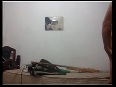 Play MP4 - Caliento pijas en webcam&excl;&excl;&excl;