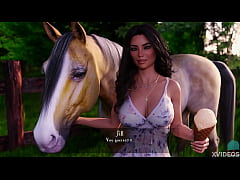 Play MP4 - BEING A DIK &num;112 &bull; Jills delicious panties