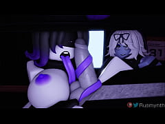 Play MP4 - Halloween Fun with Demons and Ghouls&excl;