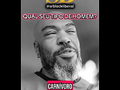 Play MP4 - Qual o seu tipo de homem&quest;What's your kind of man&quest;&num;MyType &num;homemsedutor&num;relacionamento &num;casamento &num;qualseutipodehomem &num; &period;&period;&period;