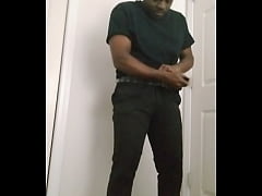 Play MP4 - Nevermind someone already gets my personal jokes can someone notice a difference in clothing and speech 2