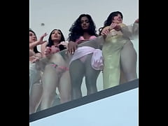 Play MP4 - Wataa - &num;4