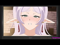 Play MP4 - Frieren dando o cu