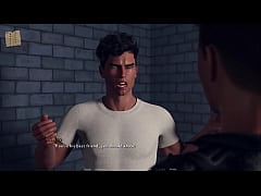 Play MP4 - Three Rules Of Life 46