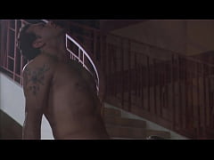 Play MP4 - red dressed slutty mom anal lick and anal sex