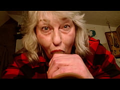 Play MP4 - 1232 Waking up Jay on his birthday IR roleplay and Verbal Humiliation