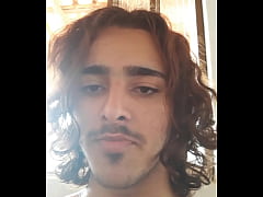 Play MP4 - V&iacute;deo de verifica&ccedil;&atilde;o