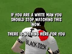 Play MP4 - Lillywhite4bm &ast; Bro Gulp Tour &ast; animated intro