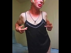 Play MP4 - Princessmina69 - chat content &num;37 - YouCut 20250902 093443440~2 - Sep 03&comma; 2025