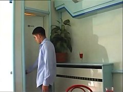 Play MP4 - A shemale has always a hard big surprise for you&period;&period;&period; Vol&period; 13