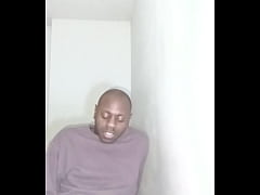 Play MP4 - What else reminds me of my fall season sign that means things ending like the last days of fall also a free blog about how I would shave retiring from something and saying what hurts my feelings 3