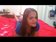 Play MP4 - Marcelo adora ser corno &excl;&excl;&excl; Quer ser meu corninho &quest;