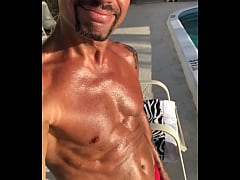 Play MP4 - THE HAPPY PORNSTAR MAXXX LOADZ