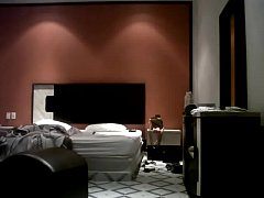 Play MP4 - Cojiendo en el california Olaff