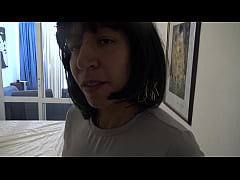 Play MP4 - OH MY GOD&excl;&excl;&excl;&excl; I just fucked the cheapest prostitute in Colombia without a condom&excl;&excl;&excl;&excl;