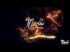 Play MP4 - Compartiendo ami esposo con su novia&period; Nos termino cogiendo