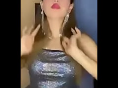 Play MP4 - V&iacute;deo de verificaci&oacute;n