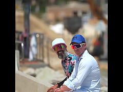 Play MP4 - Un r&ecirc;ve de qui devient r&eacute;alit&eacute; Mais en version pour ADULTE &period;&period;&period;