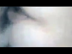 Play MP4 - georgian bi girl fucked in ass  me da ninuca gavertet