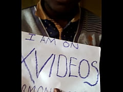 Play MP4 - Verification video