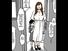 Play MP4 - La vecina de alado &lbrack;de&colon; poriuretan&rsqb;