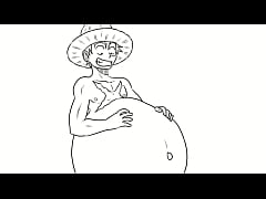 Play MP4 - Animation&colon; Gum Gum Meal