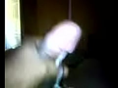 Play MP4 - VID 20110827 124505