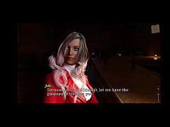 Play MP4 - Leap Of Faith 6&comma; Chris's Dream Comes True