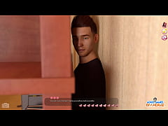 Play MP4 - EP14&colon; Private Sessions with Eve - Helping the Hotties