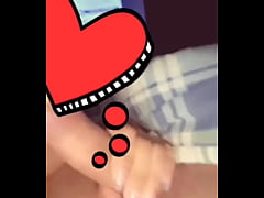 Play MP4 - Good morning &num;milf &num;morningwood &num;latinos &num;couple &num;contentcreator &num;horny &num;blowjob &num;latinoswingers