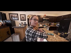 Play MP4 - Fucking My Friends Hot Therapist Mom Crystal Clark WCA Productions Preview