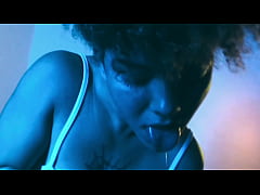 Play MP4 - Feet As Sweet And Tasty As Emilly