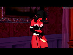 Play MP4 - Meru the Succubus having fucking hard &vert; Free POV &vert; Full & POV on Sheer & PTRN&colon; Fantasyking3