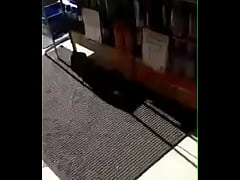 Play MP4 - Culazos Ags &lpar;Farmacia&rpar;