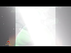 Play MP4 - Big Ass Hentai Compilation 12