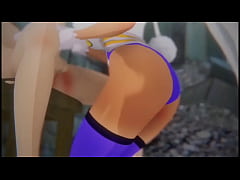 Play MP4 - Mirko Compilation &lpar;3D&rpar;