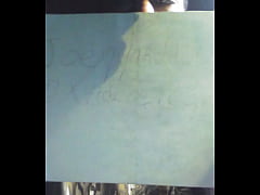 Play MP4 - Verification video