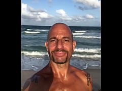 Play MP4 - THE HAPPY PORNSTAR MAXXX LOADZ