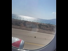 Play MP4 - Bien arriv&eacute;e sur l&rsquo;&icirc;le de beaut&eacute; 1&egrave;re fois pour mon en Corse Petite &period;&period;&period;