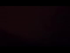 Play MP4 - trim&period;uEDaSi&period;MOV